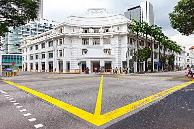 《斯普拉遁3》冬季特别祭典将于1月5开始投票 1月13日正式启动